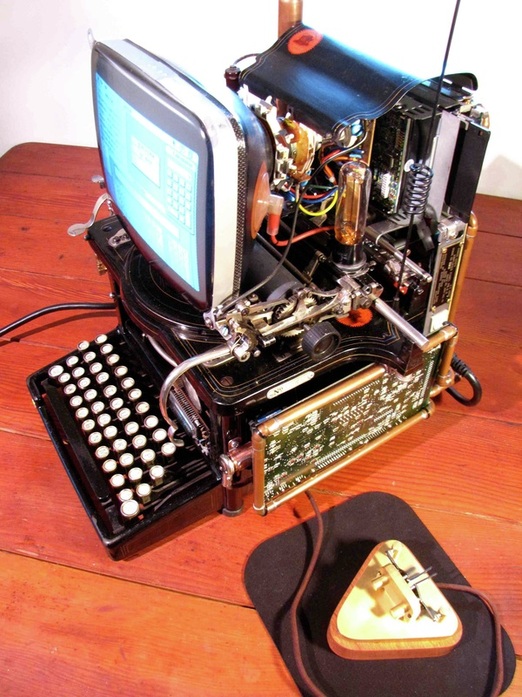 Picture